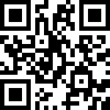 https://ibna.ir/xmSQ