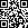 https://ibna.ir/x4Hk9