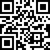 https://ibna.ir/x6Ks3