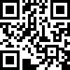 https://ibna.ir/x6Bjt