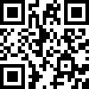 https://ibna.ir/xdM7