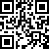 https://ibna.ir/x3p8v