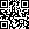 https://ibna.ir/x6wCH