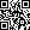 https://ibna.ir/x99R