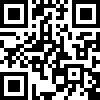 https://ibna.ir/x6ryy