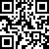 https://ibna.ir/x6vb4