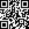 https://ibna.ir/x3Txh