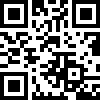 https://ibna.ir/x6vYr