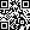 https://ibna.ir/x6Hq4