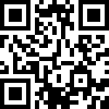 https://ibna.ir/x4VGf