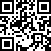 https://ibna.ir/x4R42