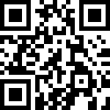 https://ibna.ir/x4FBj