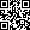 https://ibna.ir/x6tMn