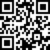 https://ibna.ir/x6B9L