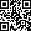 https://ibna.ir/x6wZh