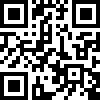 https://ibna.ir/x6J3L