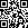 https://ibna.ir/x4Jtd