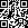 https://ibna.ir/x6H5H