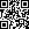 https://ibna.ir/x3p5w