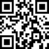 https://ibna.ir/x6zMn