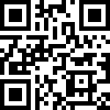 https://ibna.ir/xPgY