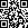 https://ibna.ir/x6DKH