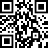 https://ibna.ir/x3yfZ