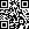 https://ibna.ir/x6xsT