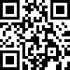 https://ibna.ir/x4tbP