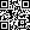 https://ibna.ir/xxWr