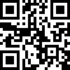 https://ibna.ir/x6vSM