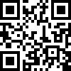 https://ibna.ir/xhH8