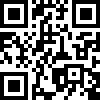 https://ibna.ir/x4hMm