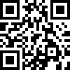 https://ibna.ir/x6jH7