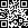 https://ibna.ir/x6GvB