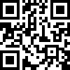 https://ibna.ir/x6Jfp