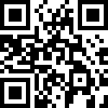 https://ibna.ir/xGQm