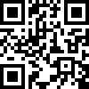 https://ibna.ir/x4XnS