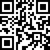 https://ibna.ir/x6GgJ