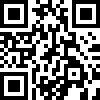 https://ibna.ir/x6wYz