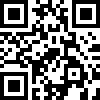 https://ibna.ir/x4kxM