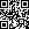 https://ibna.ir/x3fxV