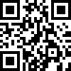 https://ibna.ir/x6rh8