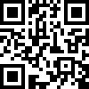 https://ibna.ir/x6jd5