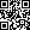 https://ibna.ir/x4DLq