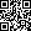 https://ibna.ir/x3DpQ