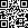 https://ibna.ir/x6HQ5