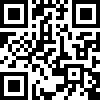 https://ibna.ir/x6kys