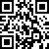 https://ibna.ir/x3msW