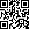 https://ibna.ir/x3QtH